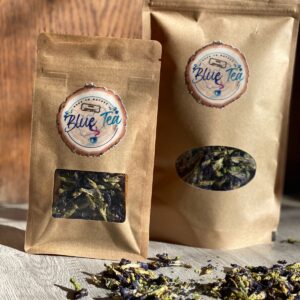 Dried Flowers 25g and 50g